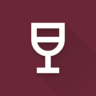 BarTab Logo